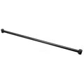 TRACK BAR