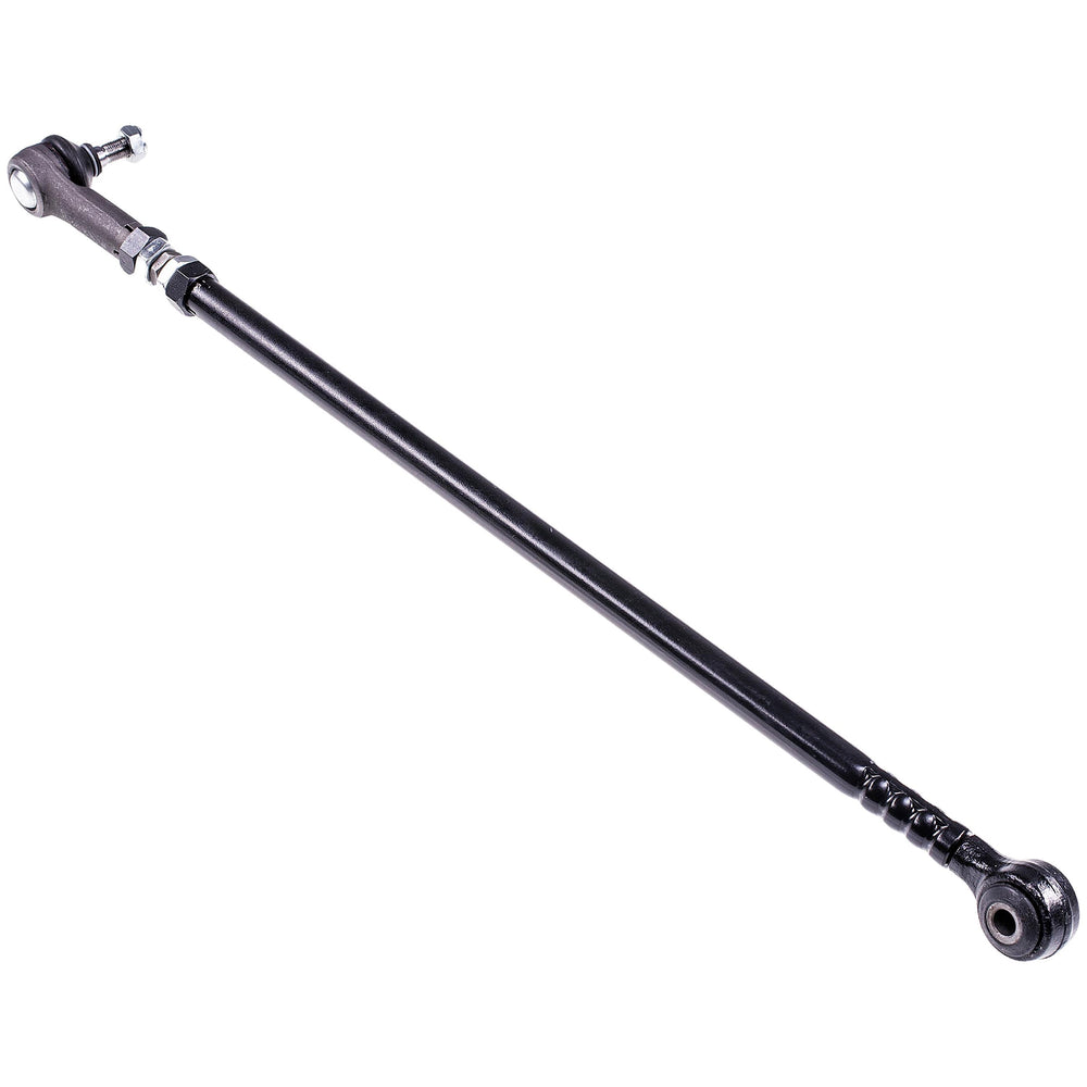 TIE ROD ASSY