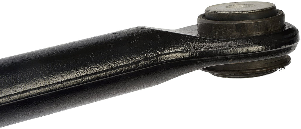 TRACK BAR