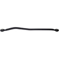 TRACK BAR