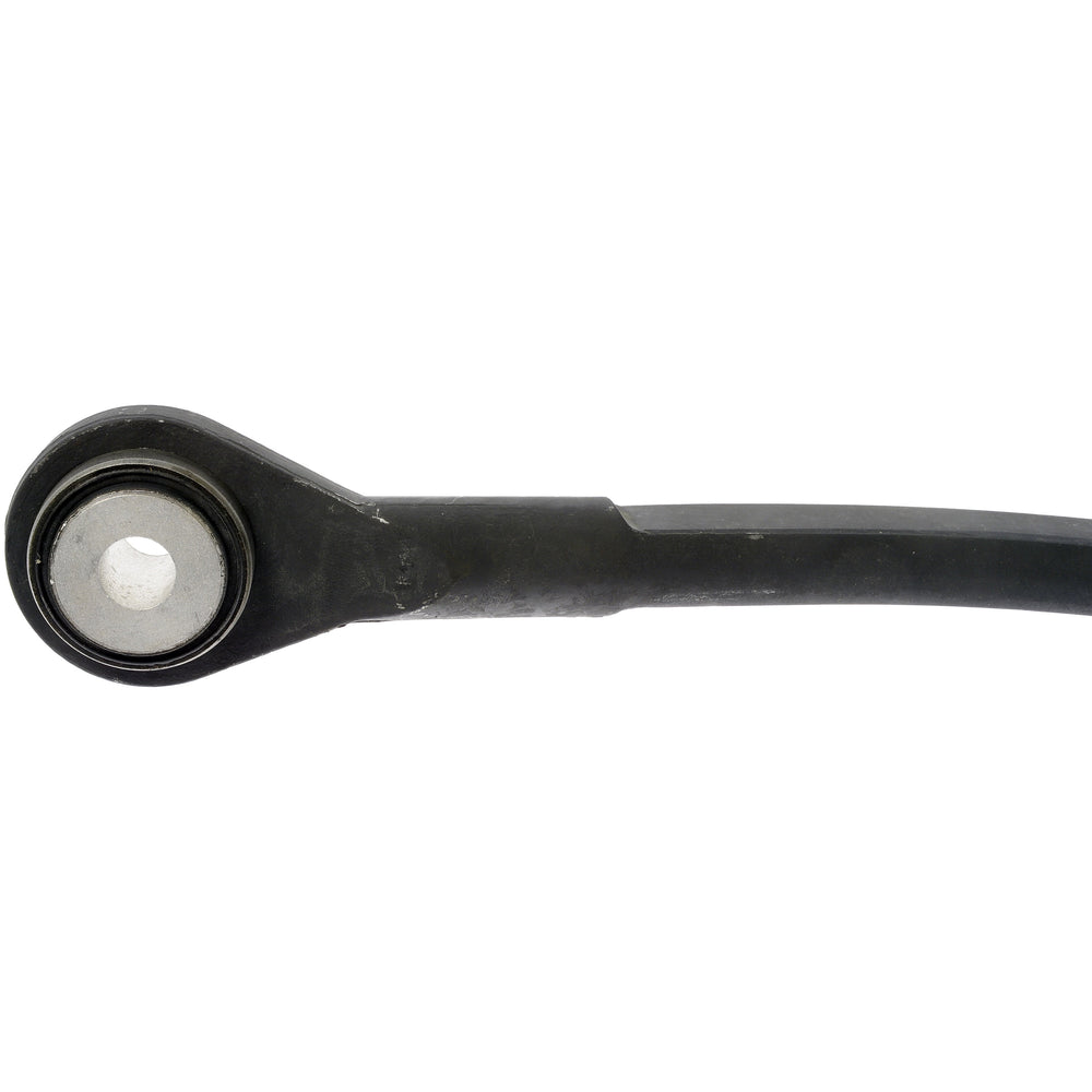TRACK BAR