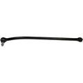 TRACK BAR