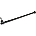 TRACK BAR