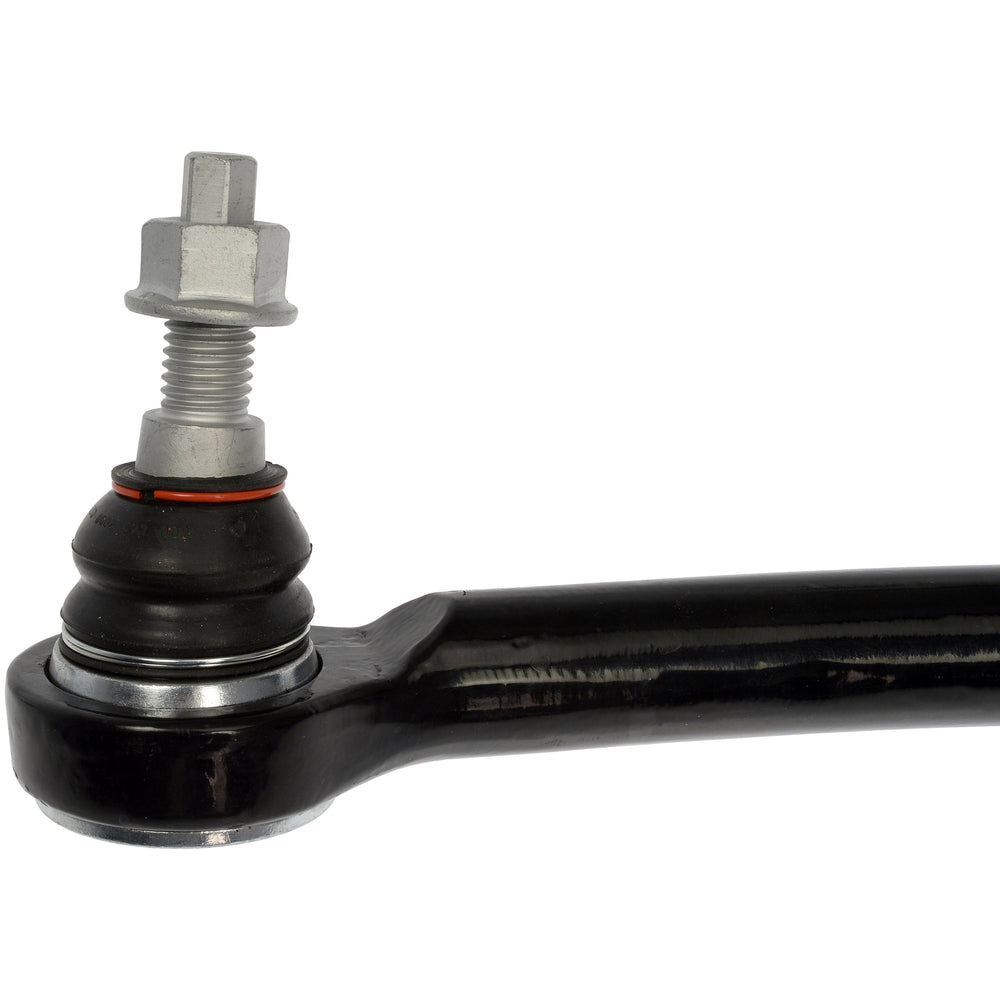 TRACK BAR