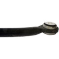 TRACK BAR