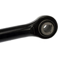TRACK BAR