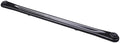TRACK BAR