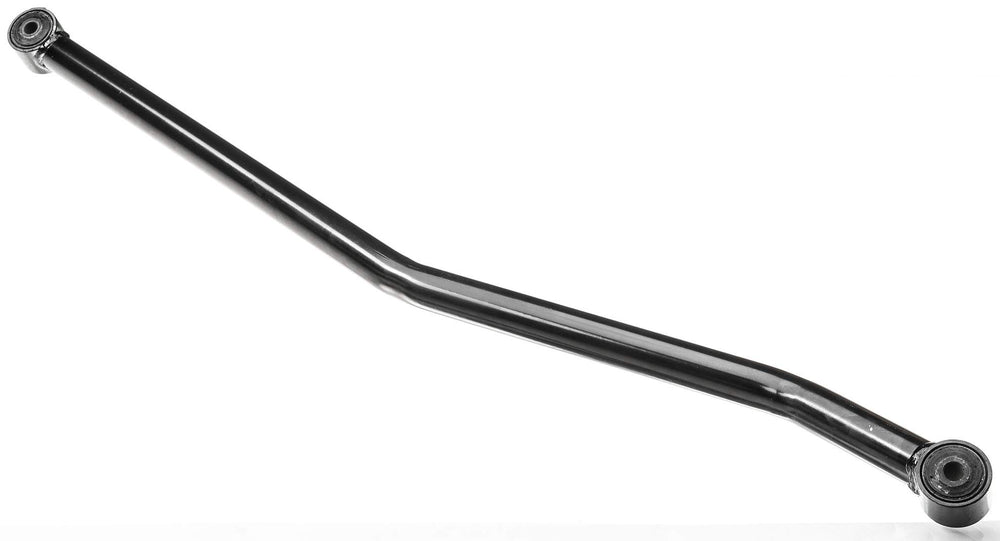 TRACK BAR
