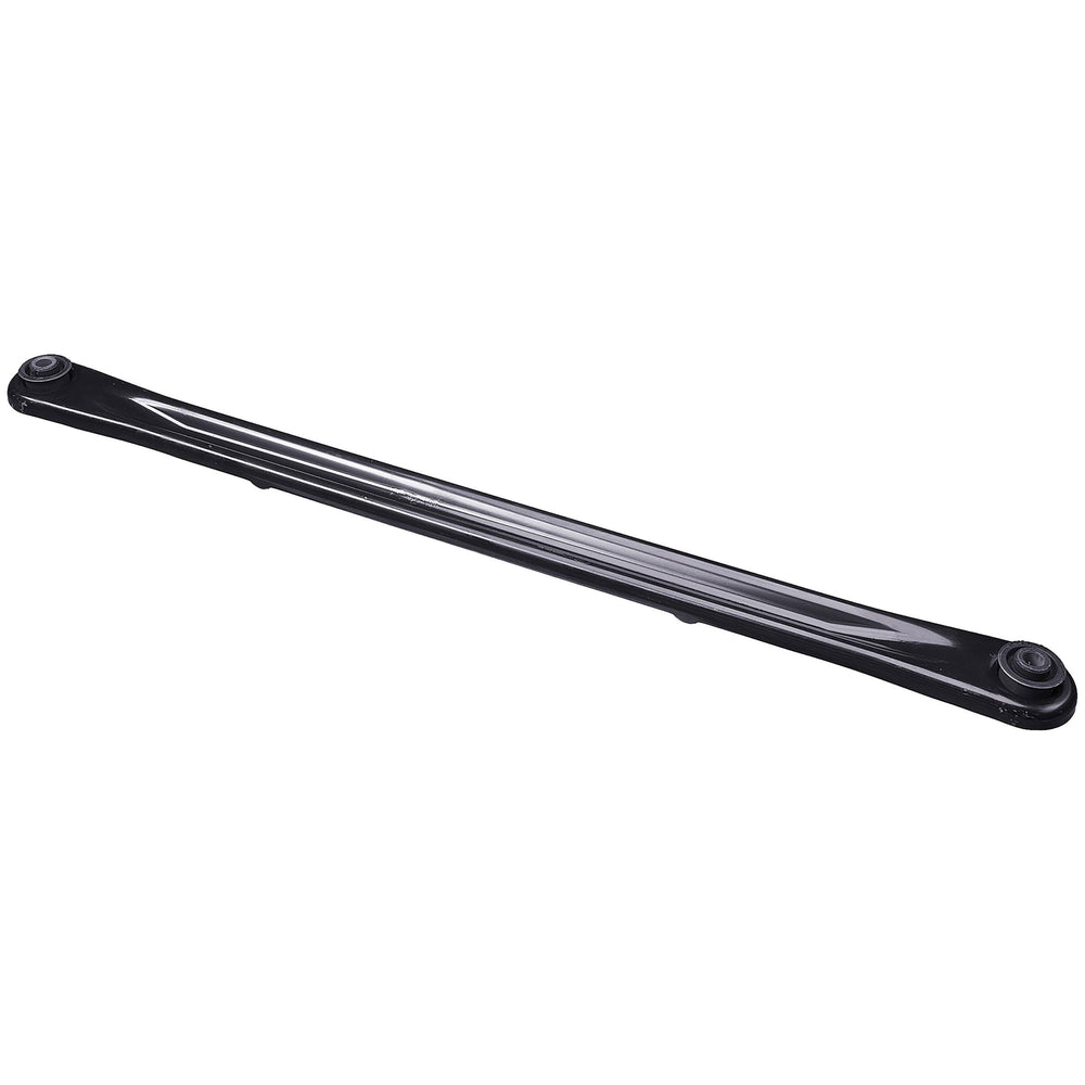 TRACK BAR