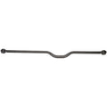 TRACK BAR