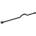 TRACK BAR