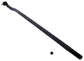CONNECTING TIE ROD