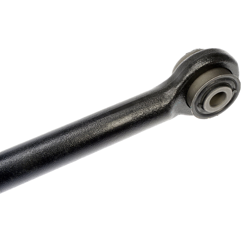 TRACK BAR