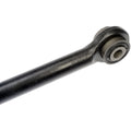 TRACK BAR