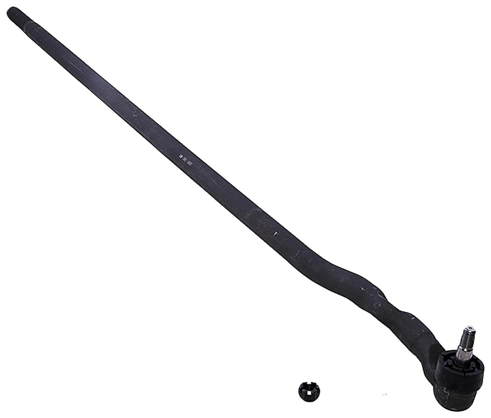 CONNECTING TIE ROD