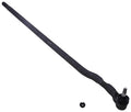 CONNECTING TIE ROD