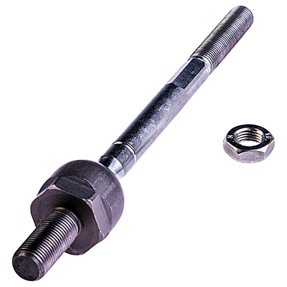 TIE ROD - INNER
