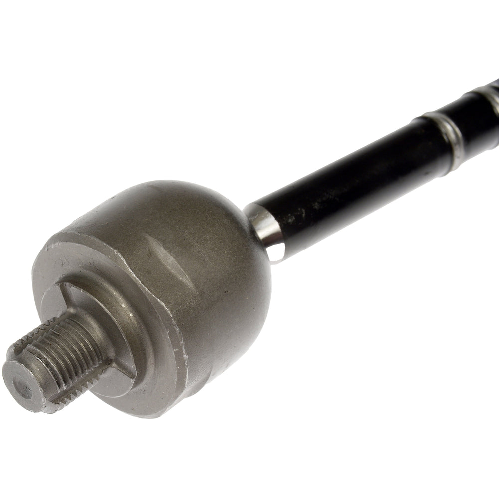 TIE ROD - INNER
