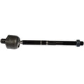 TIE ROD - INNER
