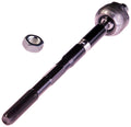 TIE ROD - INNER