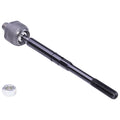 TIE ROD END - INNER