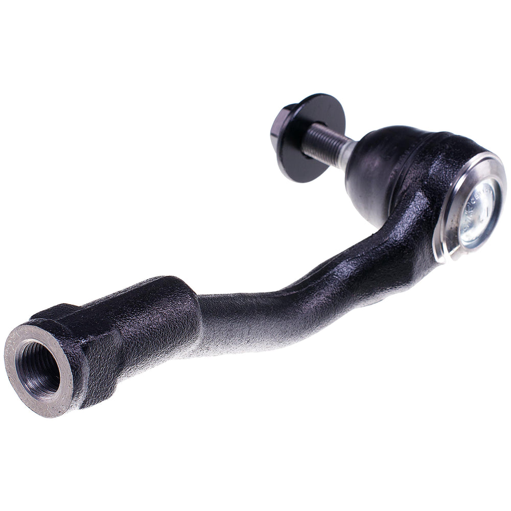 TIE ROD END - INNER