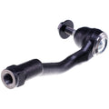 TIE ROD END - INNER