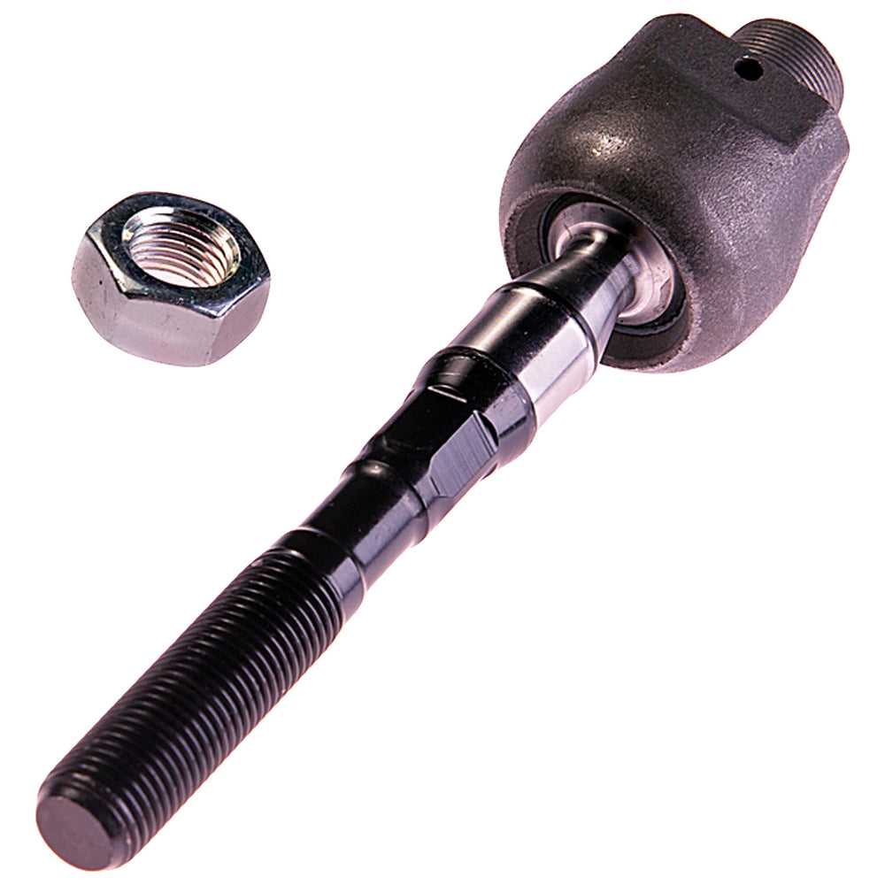 TIE ROD - INNER