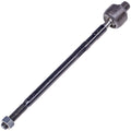 TIE ROD - INNER