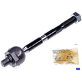 TIE ROD - INNER