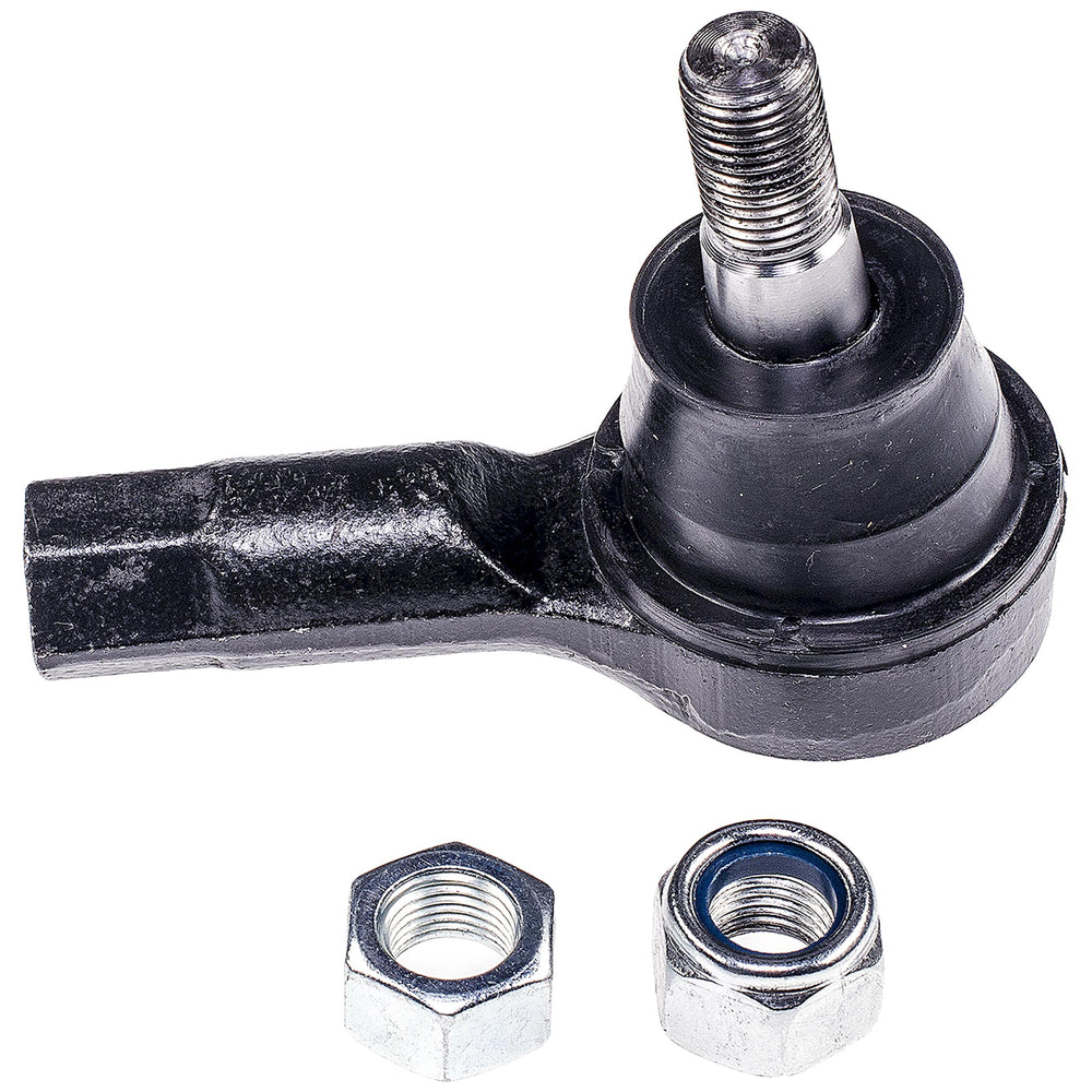 TIE ROD - INNER