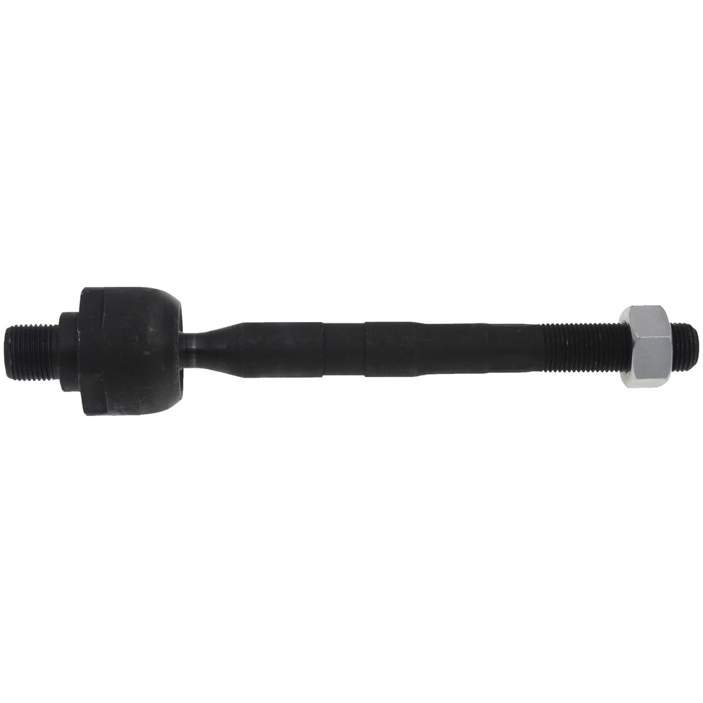 TIE ROD - INNER