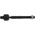 TIE ROD - INNER