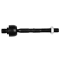TIE ROD END - INNER