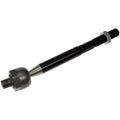 TIE ROD END - INNER