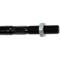 TIE ROD END - INNER