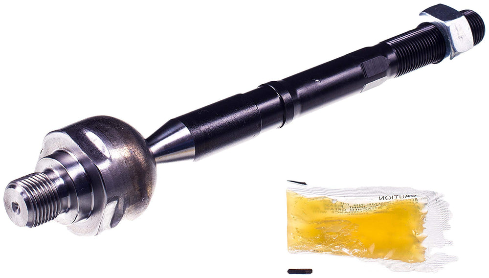 TIE ROD END - INNER