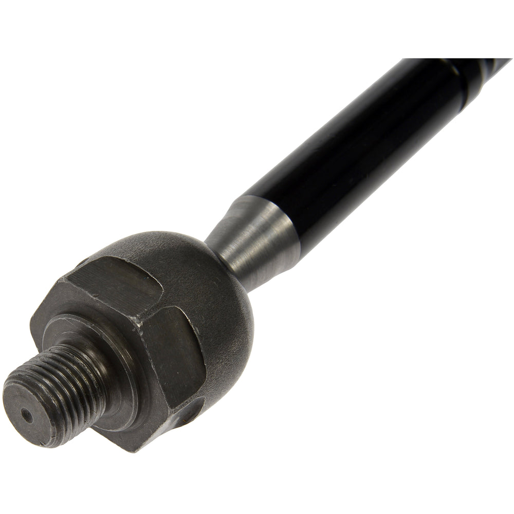 TIE ROD END - INNER