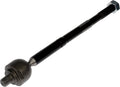 TIE ROD