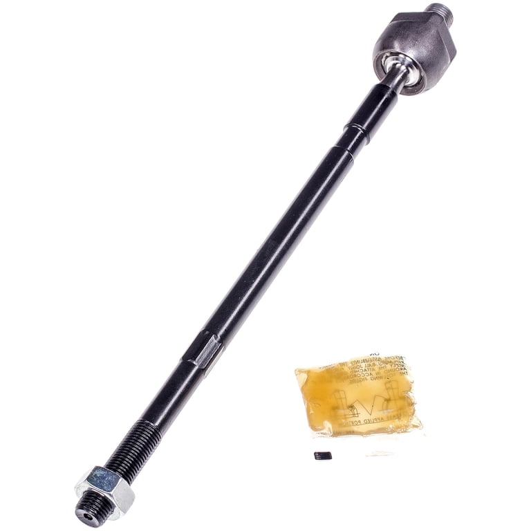 TIE ROD - INNER