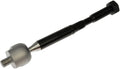 TIE ROD