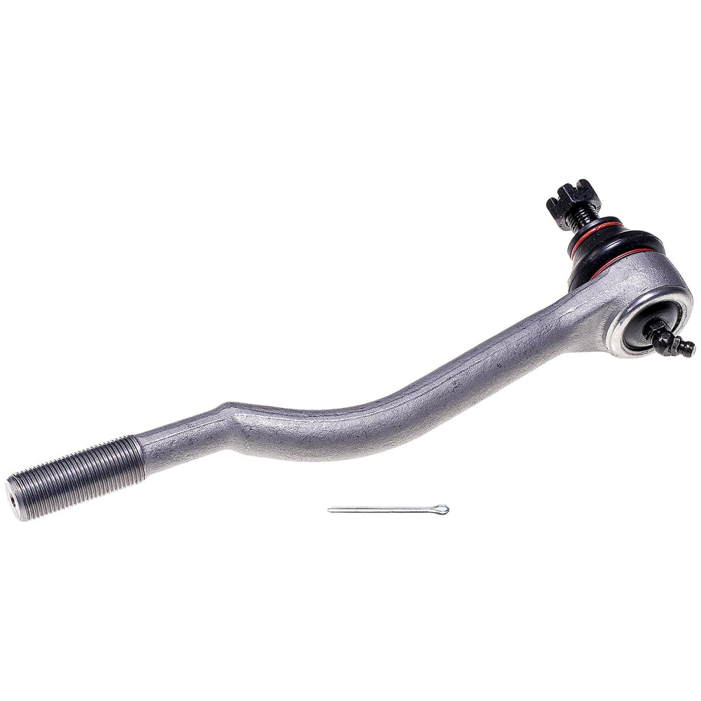 TIE ROD END - INNER