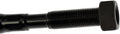 TIE ROD