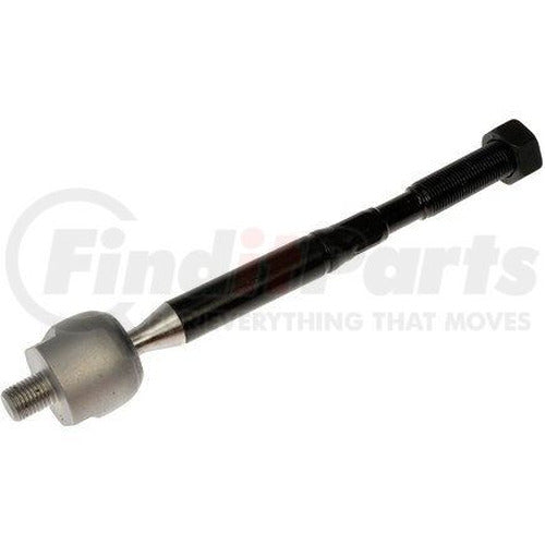 TIE ROD