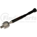 TIE ROD