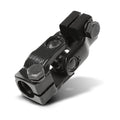TIE ROD - INNER