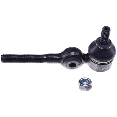 TIE ROD - INNER