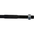 TIE ROD