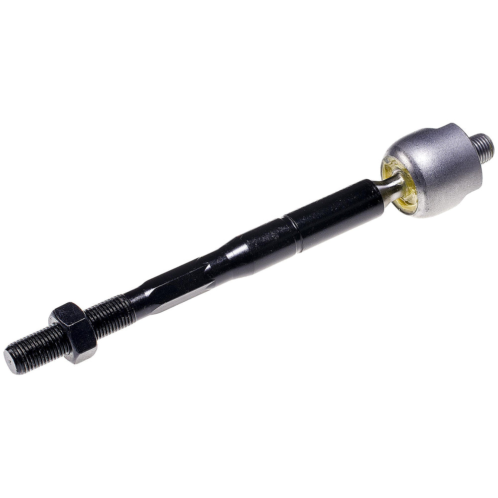 TIE ROD END - INNER