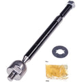 TIE ROD - INNER